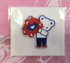 Item thumbnail for item d75bbdf2-6849-4d92-94c3-a7770cf4fb5f