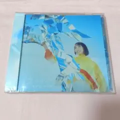 燦々デイズ　通常盤
