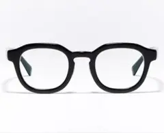 Item thumbnail for item 1085fc2c-7251-4ff8-ac05-99ac2ce61fef