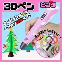 Item thumbnail for item 28c4d31d-590c-4c82-ab26-b6c2433eb024