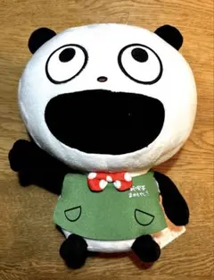 Item thumbnail for item 4ef68b69-25f8-41b3-8d27-da3245885d80