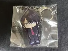 3年Z組銀八先生　わいわいアクキー高杉