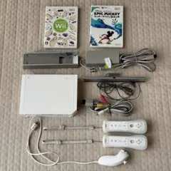 Item thumbnail for item 3030265d-24b9-4b9f-838f-14aa0ba7a6df