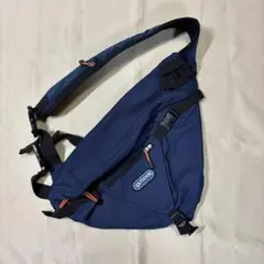 Item thumbnail for item 2d1e0d64-a51e-4d4e-a4d3-27d48f49858e