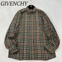 Item thumbnail for item a704a013-0f5d-4e59-b9b3-1497cbbdab00