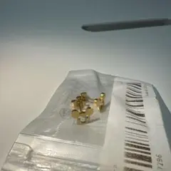 Item thumbnail for item 28f3bd8c-0d07-40c2-b994-812211c9e711