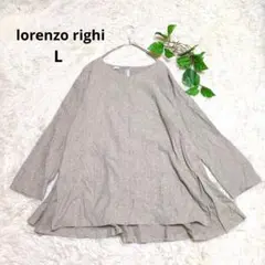 Item thumbnail for item d0e4fde2-3f0c-424e-8129-17a476c92412