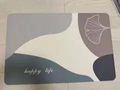 Item thumbnail for item 144e64e8-c3a3-48cc-9058-3fbef44d3470