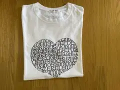 アレキサンダージラルド　Tシャツ　M ミッドセンチュリー　ハーマンミラー