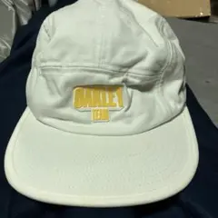 Item thumbnail for item 57833b35-ba8c-4a32-b028-20398de32f37