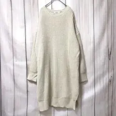 Item thumbnail for item 7470ea39-50e9-4ce3-856f-50f62bc62aa3