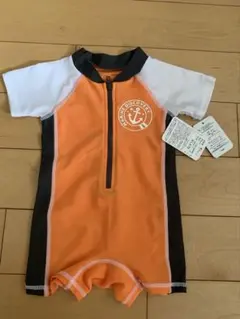 Item thumbnail for item 6b62d834-ff59-4a7e-8dbf-e422f8a2a4ea