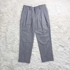 Item thumbnail for item 4ea2bd03-4be6-4f64-8b21-77b2994fda40