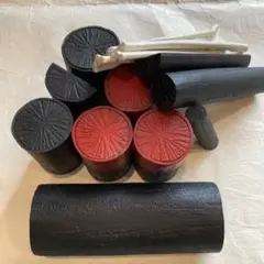 Item thumbnail for item fe1d582e-372b-4499-9db1-b8b754eb1cc5