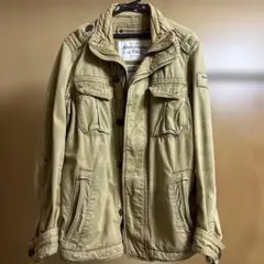 Item thumbnail for item b0696bd0-1d31-45ff-a0e8-4158d09fcb7d