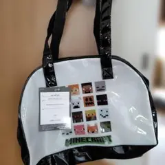 Item thumbnail for item 918f9e3d-d825-48b1-a03c-015bdd98ba14