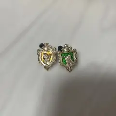 Item thumbnail for item e9faa679-7064-4f0c-b4dd-99fca0c0ef39