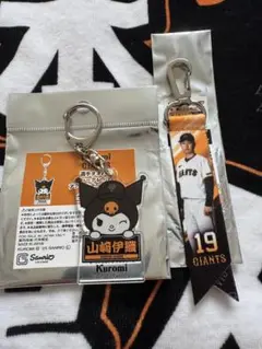 Item thumbnail for item a163ba5f-1ea4-4ff5-bde1-f28a6829d659