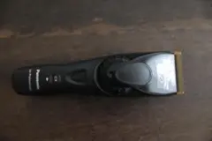 Item thumbnail for item 327dd6f2-d7c2-46a5-a3ef-8082d962eaf0