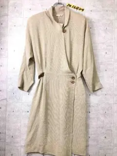 Item thumbnail for item bd1039eb-7fd1-4a25-8aa1-0da39522cf25