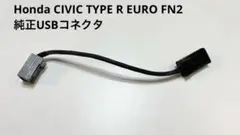 Item thumbnail for item 00652285-8526-4e48-8ad3-9e27b64d227e