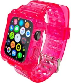 Item thumbnail for item 061afcc5-0705-4eaf-8646-985b6bdae2a8