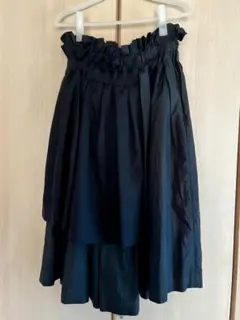 【美品】noir kei ninomiya のプリーツスカート 2025年最新】noir kei ninomiya プリーツスカートの人気アイテム