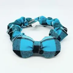 Item thumbnail for item bb47bf28-ca1a-46ba-8c6d-74acad8d57d1