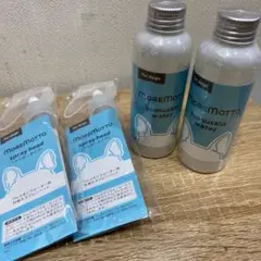 Item thumbnail for item 29a82641-9a81-4ee7-b662-0706763a6b9d