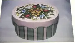 Item thumbnail for item 320e57bf-2da5-4027-bd7f-7c83d1cfcad0