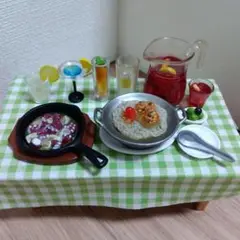 Item thumbnail for item 88794bea-66e7-4c63-9b06-d86cb004b681