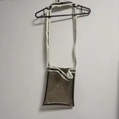 Item thumbnail for item 8c6d4057-b5f2-4a7e-abba-1623f1dbfab9