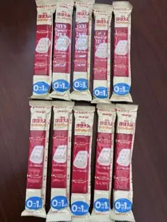 Item thumbnail for item 35cc5bc6-546b-421e-bb1a-458d62ded970