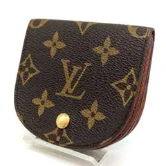 Item thumbnail for item 6db862ab-35e5-47f8-987e-1607d6794384