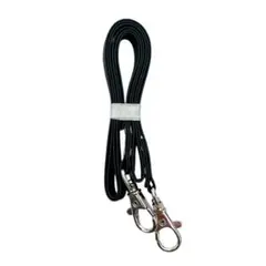 Item thumbnail for item 6781b718-8dea-4699-946e-d5ca312620ac