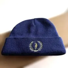 Item thumbnail for item 52a9f1b8-6c4d-4e7a-aa12-3dbbaa9c0a31