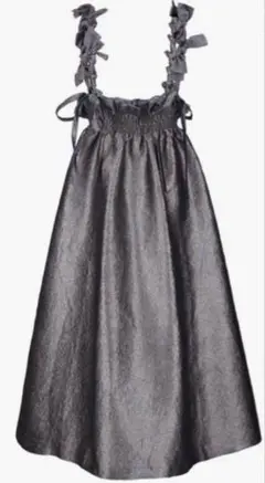 【Bibiy.】新品未使用 MIMI RIBBON SKIRT 2025年最新】bibiy. mimi ribbon skirtの人気アイテム - メルカリ
