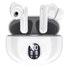 Item thumbnail for item 31e3cbd1-7f7a-4c01-a278-d2ec7bc8b4cd