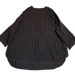 Item thumbnail for item 635869c0-a27f-4a3b-be67-909145509a1b