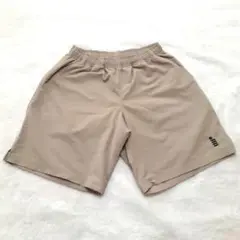 ゴーセン ハーフパンツ