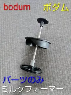 Item thumbnail for item 6b96c334-6388-4386-b4f2-a9213dccef46