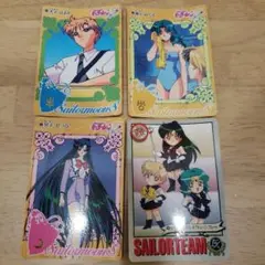 Item thumbnail for item 67ebb471-889f-4d24-a8b5-1896094739a1