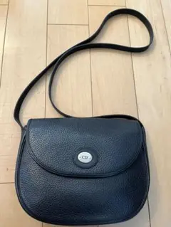 ショルダーバッグ ヴィンテージ