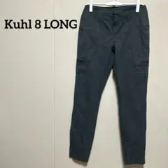 Item thumbnail for item 06a5a68d-c5ca-494b-b534-cd12a9ed6032