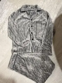 Item thumbnail for item 5f1d98a5-e84d-4610-a79d-dbeaa8a6c453