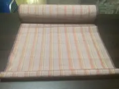 着物 反物 未使用品 16