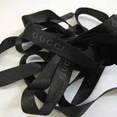 Item thumbnail for item 91a72ced-7e63-4e35-9437-d6fec540c17c