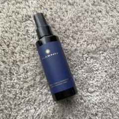 HARNN(ハーン)のハンドサニタイザー