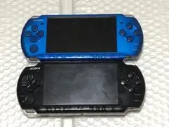 Item thumbnail for item 27e946d4-9d72-4a5b-8d9c-8bb6100808b3