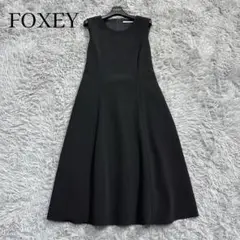 Item thumbnail for item 7f748efa-4bfe-4f3b-86b5-d61745ff921c